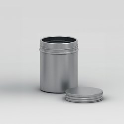Screw-Cap Can 10ml